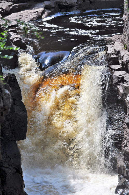 Temperance River SP